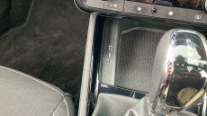 Skoda Kamiq 1.5 TSI Monte Carlo 5dr DSG Petrol Hatchback